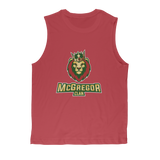 McGregor Clan - Classic Adult Muscle Top