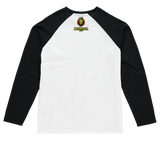 McGregor Clan -Long Sleeve T-Shirt