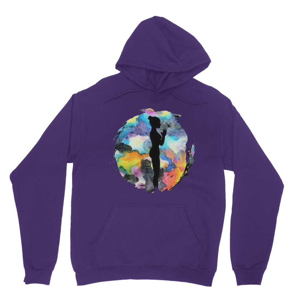 McGregor Clan - Adult Hoodie