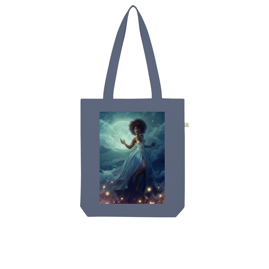 McGregor Clan - Organic Tote Bag