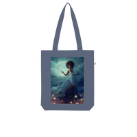 McGregor Clan - Organic Tote Bag