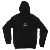 McGregor Clan - Adult Hoodie