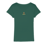 McGregor Clan- Women's T-Shirt