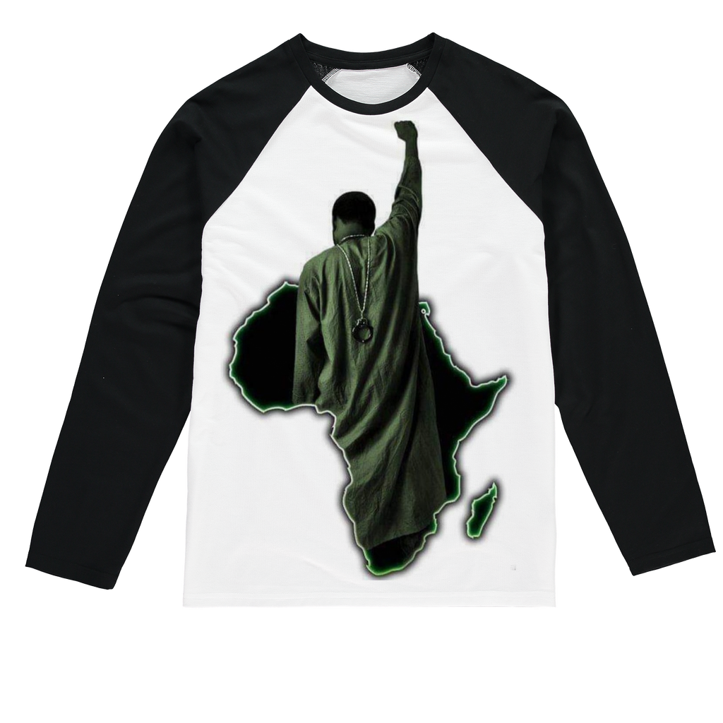 McGregor Clan - Adult Long Sleeve Shirt