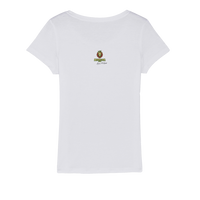 McGregor Clan- Women's T-Shirt