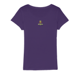 McGregor Clan- Women's T-Shirt