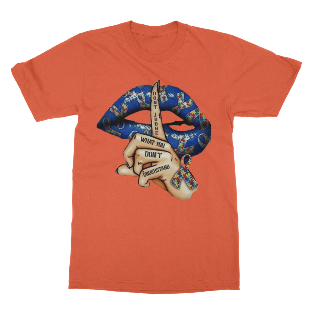 McGregor Clan- T-Shirt