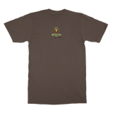 McGregor Clan- Sultress McGregor Clan -Sultress Unisex T-Shirt