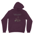 McGregor Clan - Adult Hoodie