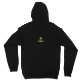 McGregor Clan - Adult Hoodie