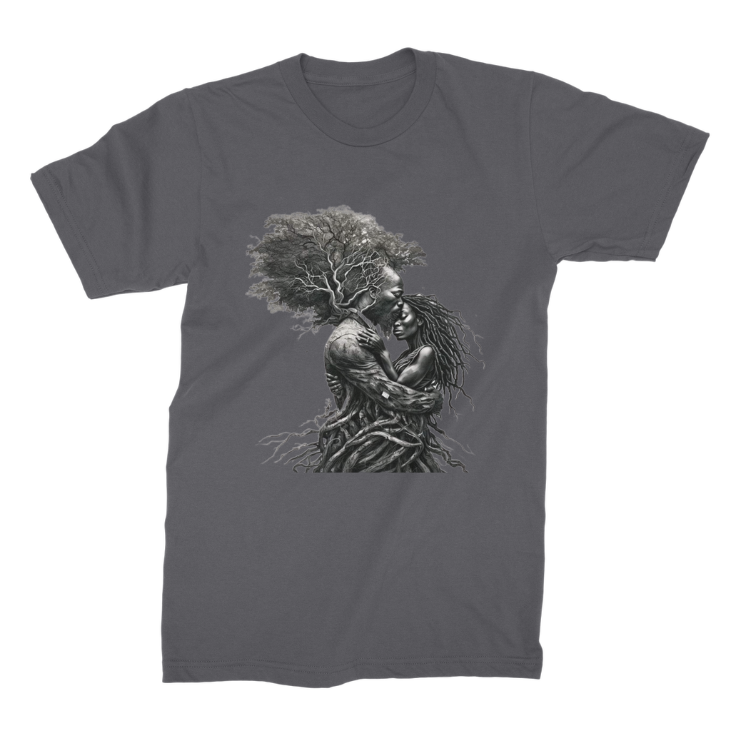 McGregor Clan Men's T-Shirt