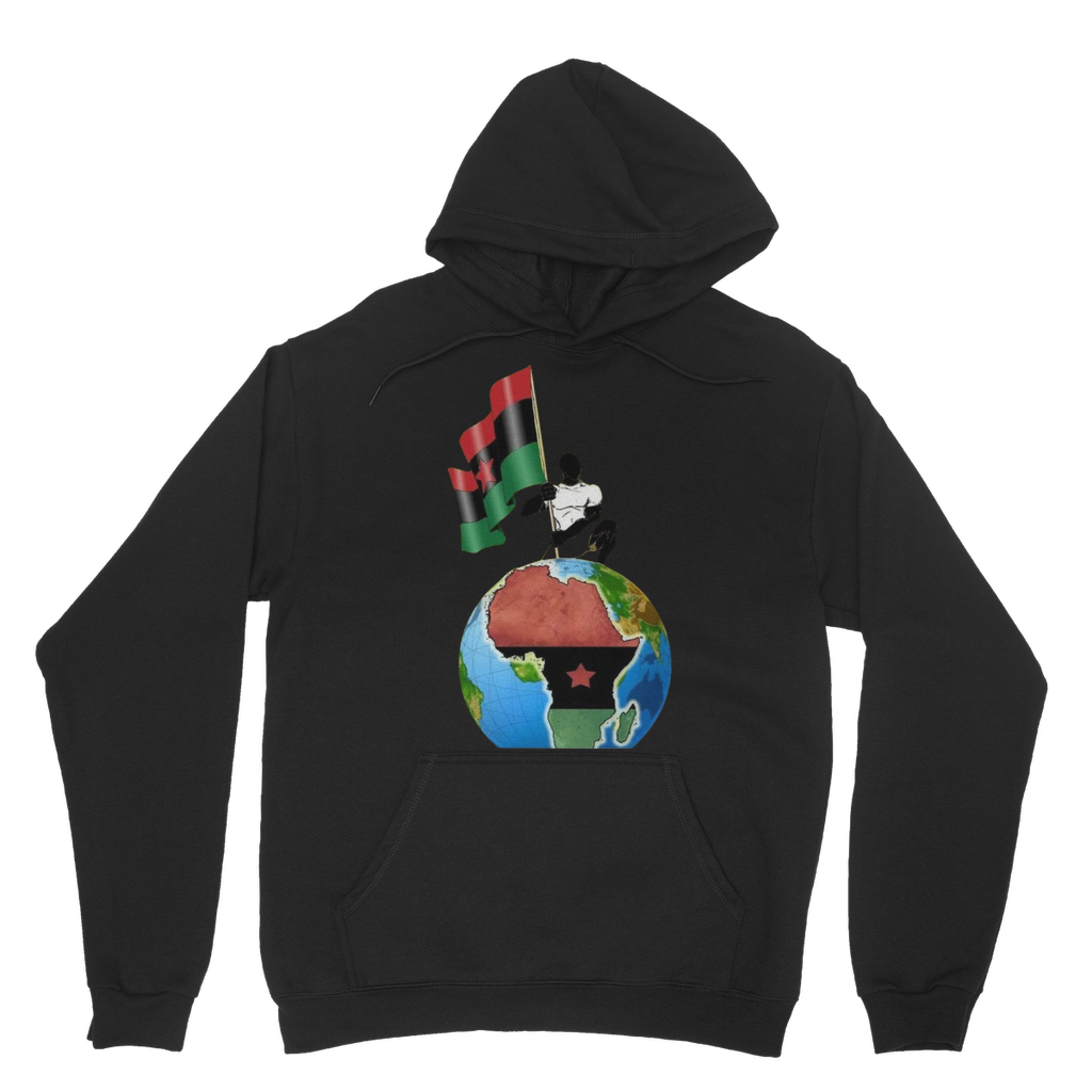 McGregor Clan - Adult Hoodie