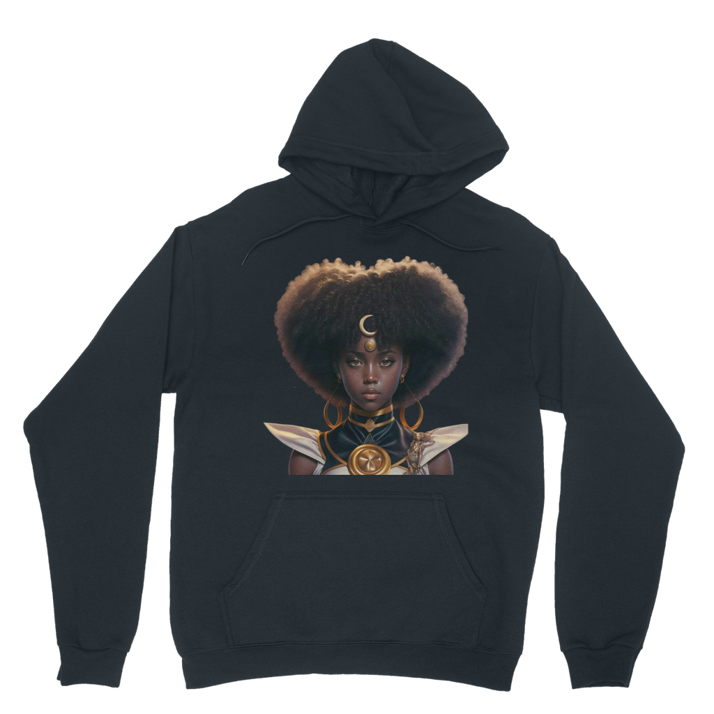 McGregor Clan - Adult Hoodie