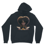 McGregor Clan - Adult Hoodie