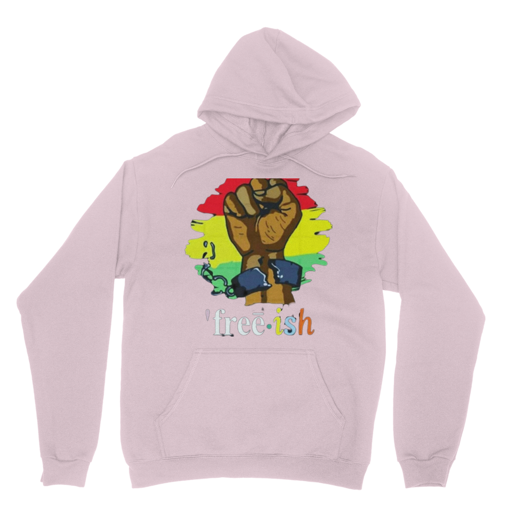 McGregor Clan - Adult Hoodie