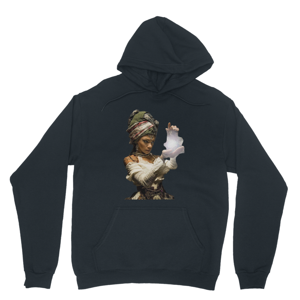 McGregor Clan - Adult Hoodie