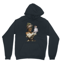 McGregor Clan - Adult Hoodie