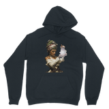 McGregor Clan - Adult Hoodie