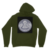 McGregor Clan - Adult Hoodie