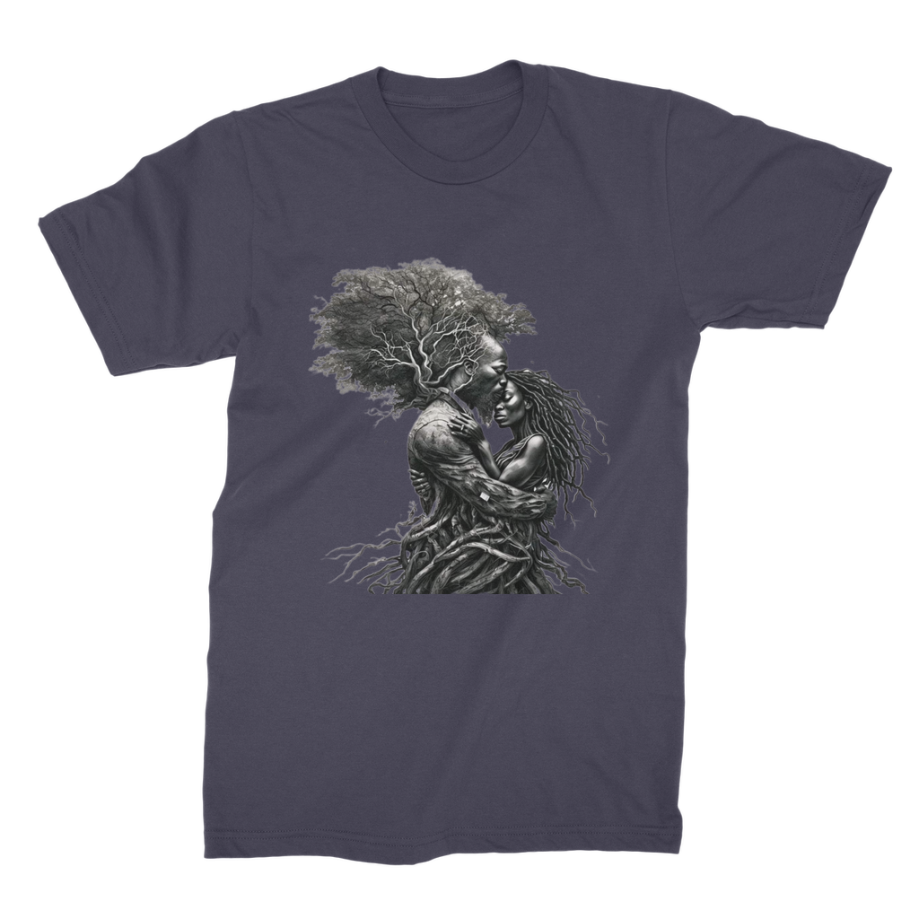 McGregor Clan Men's T-Shirt