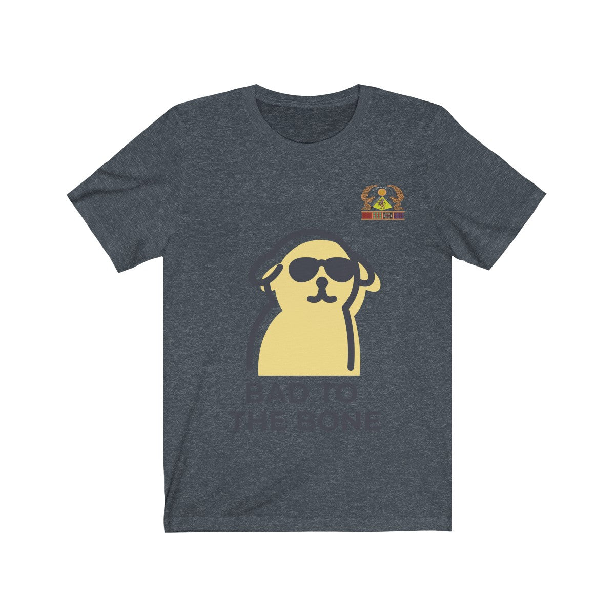 McGregor Clan - Unisex Jersey Short Sleeve Tee