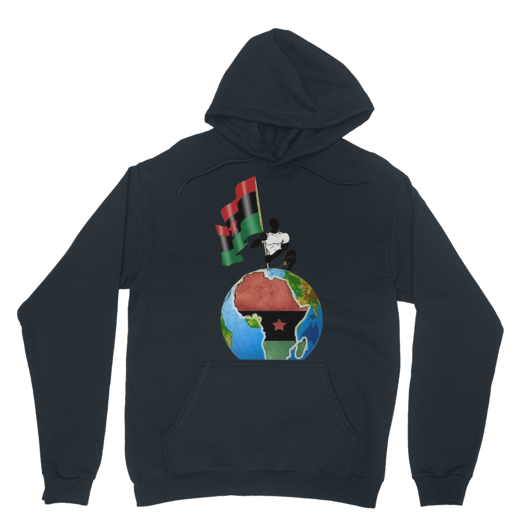 McGregor Clan - Adult Hoodie