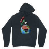 McGregor Clan - Adult Hoodie