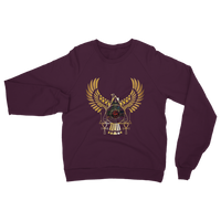 McGregor Clan - Unisex Sweatshirt