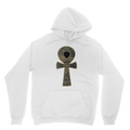 McGregor Clan - Adult Hoodie