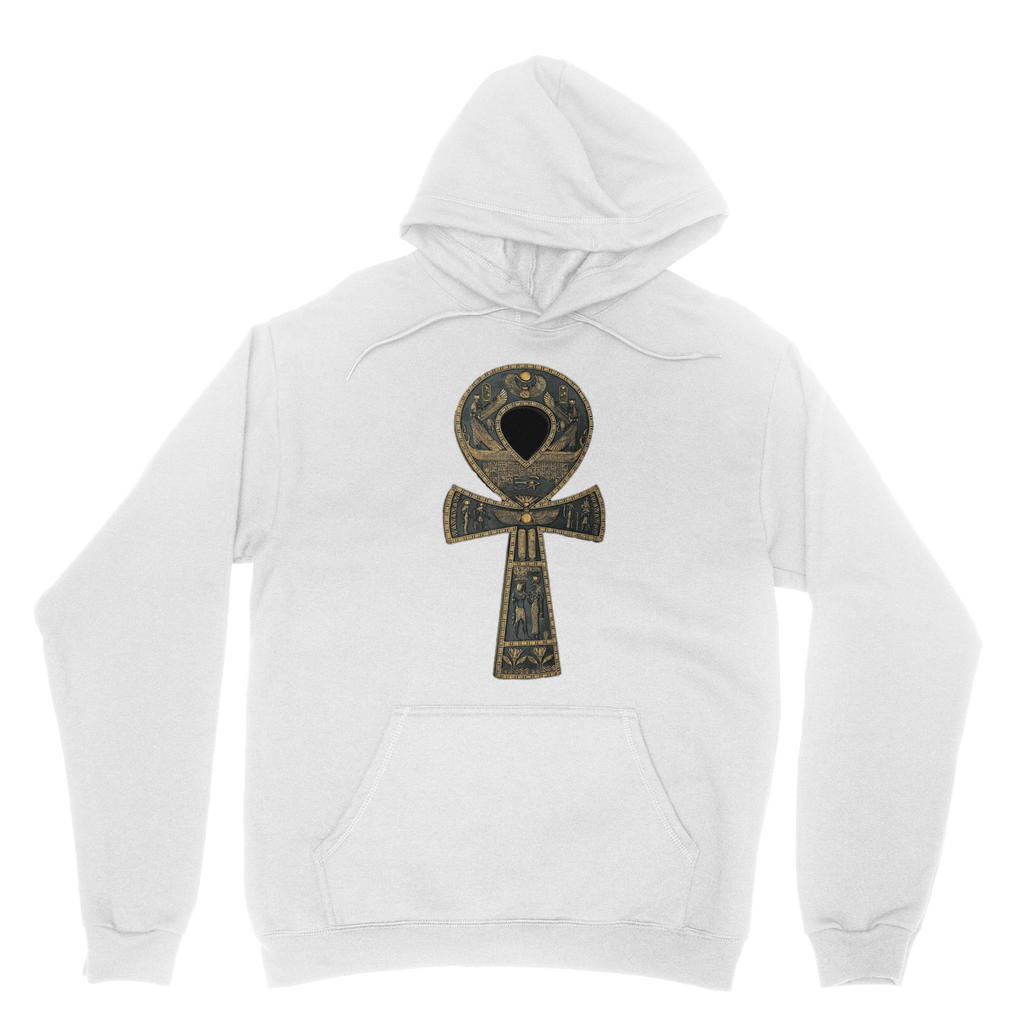 McGregor Clan - Adult Hoodie