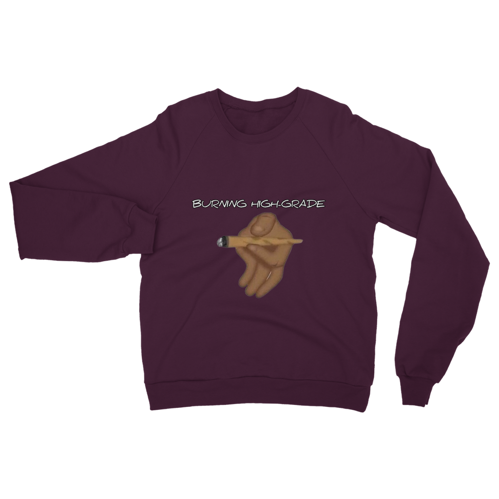 McGregor Clan - Unisex Sweatshirt