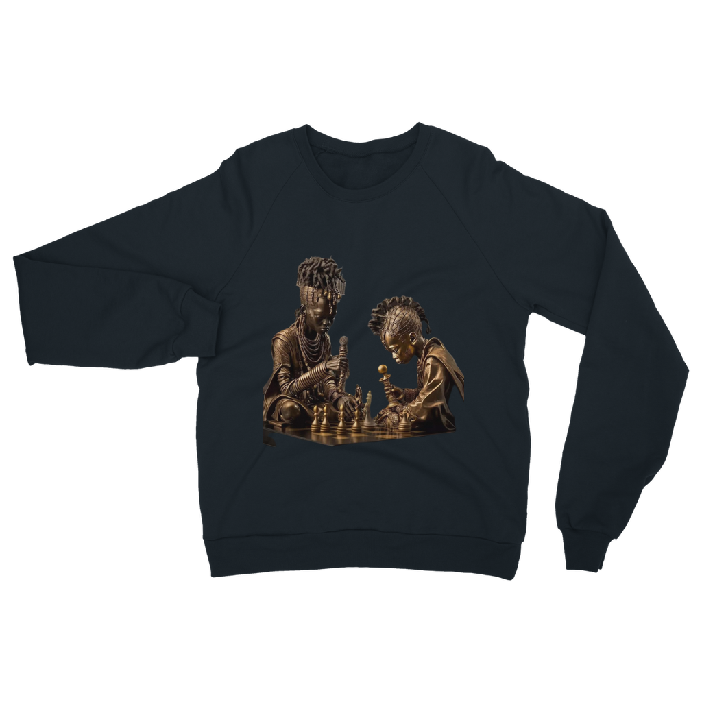 McGregor Clan - Unisex Sweatshirt