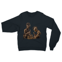 McGregor Clan - Unisex Sweatshirt