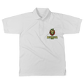 McGregor Clan Lion Classic Women's Polo Shirt