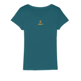 McGregor Clan- Women's T-Shirt