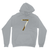 McGregor Clan - Adult Hoodie