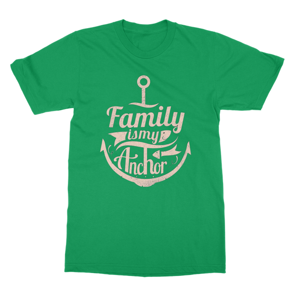 McGregor Clan -Unisex Adult T-Shirt