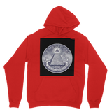 McGregor Clan - Adult Hoodie