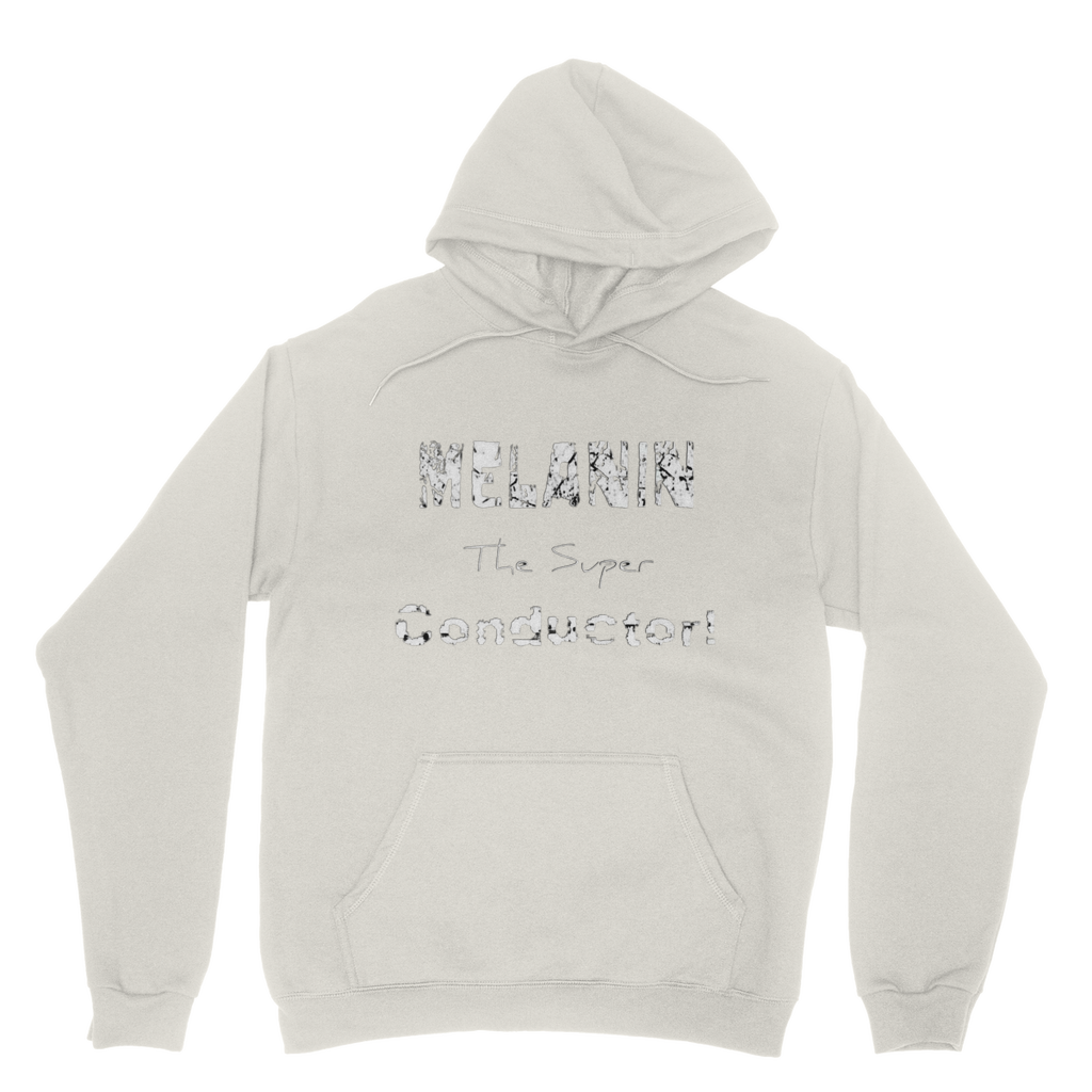 MTSC McGregor Clan - Adult Hoodie