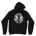 McGregor Clan - Adult Hoodie