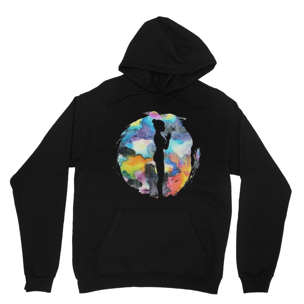 McGregor Clan - Adult Hoodie