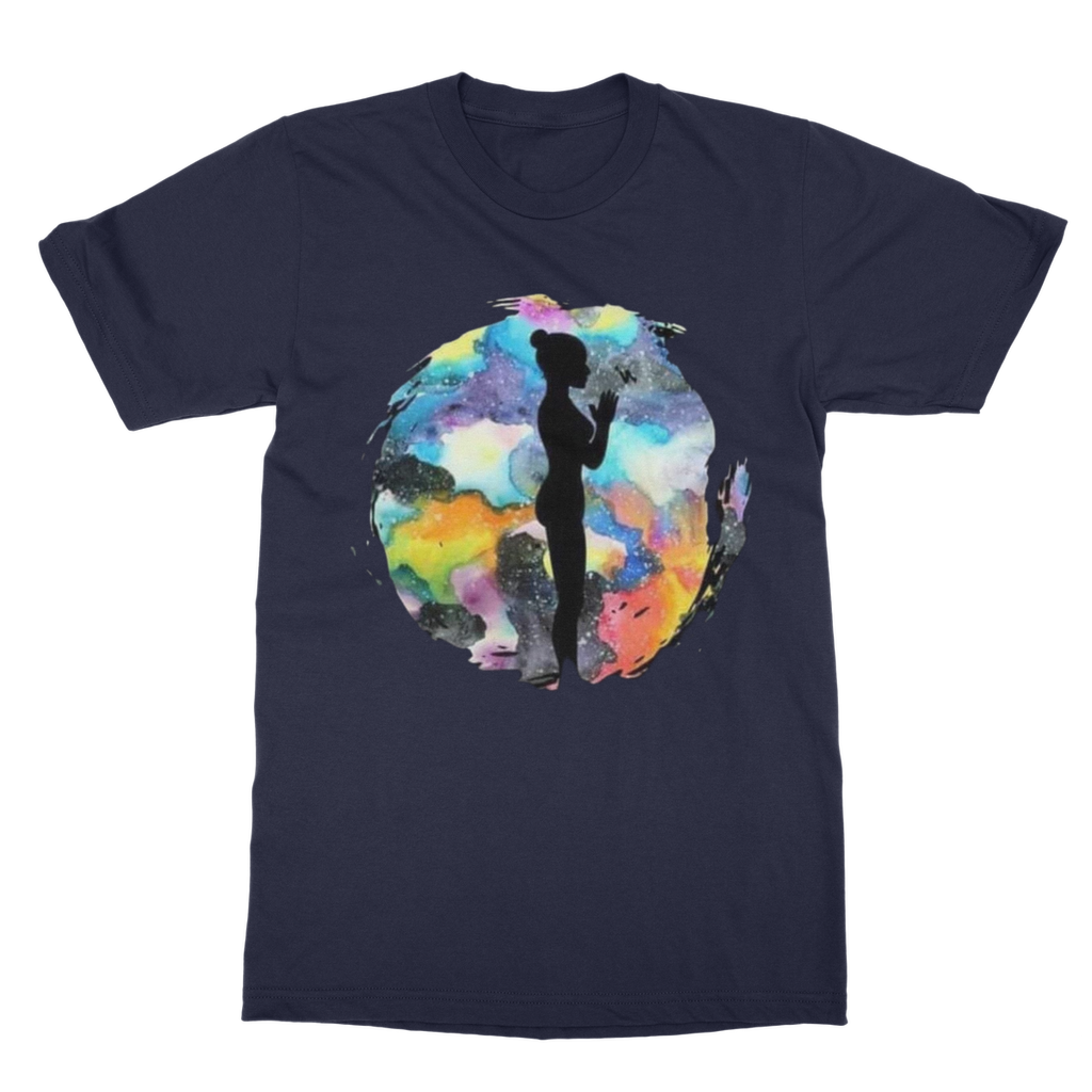 McGregor Clan -Unisex Adult T-Shirt