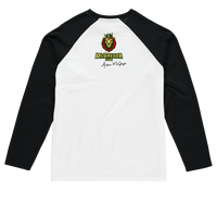 McGregor Clan - Empress Menen Adult Long Sleeve Shirt
