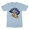 McGregor Clan- T-Shirt