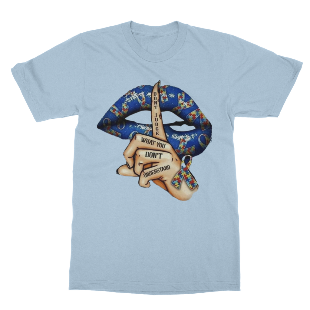 McGregor Clan- T-Shirt