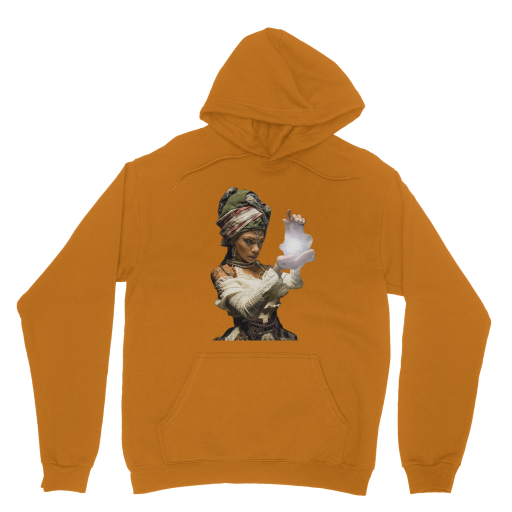 McGregor Clan - Adult Hoodie