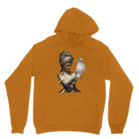 McGregor Clan - Adult Hoodie