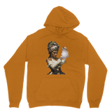 McGregor Clan - Adult Hoodie