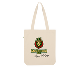 McGregor Clan - Organic Tote Bag