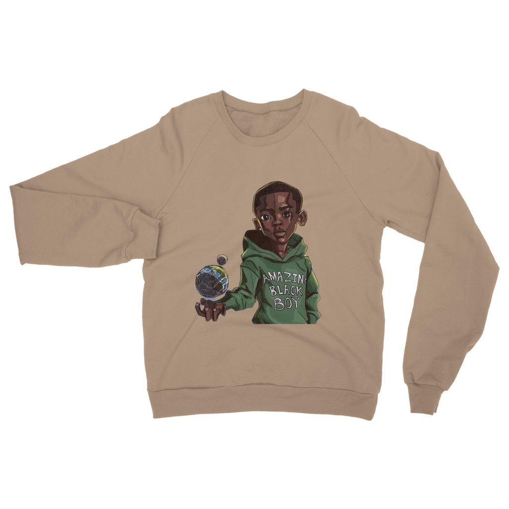 McGregor Clan - Unisex Sweatshirt